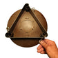 Adventure Skottle Wind Guard