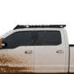 The Thunder (2017-2026 Ford F250/F350/F450 Roof Rack)
