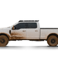 The Thunder (2017-2026 Ford F250/F350/F450 Roof Rack)