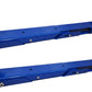 Universal Tilt Slide Adapter