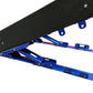 Universal Tilt Slide Adapter
