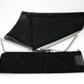 James Baroud Rain Shade
