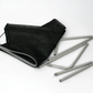 James Baroud Rain Shade