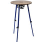 Skottle Table Top