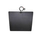 Toyota Tundra 2nd Gen (2014-2021) Lensun 90W Hood Flexible Solar Panel