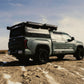 Canopy Camper