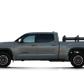 Toyota Tundra Mid Height PAK System Bed Rack