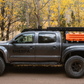 Toyota Tacoma Rack Height PAK System Bed Rack