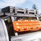 Toyota Tacoma Rack Height PAK System Bed Rack
