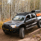Toyota Tacoma Rack Height PAK System Bed Rack