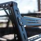 Toyota Tacoma Mid Height PAK System Bed Rack