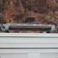 Roof Track Load Bar System (Pair)