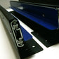DIY Slide Tracks & Rails