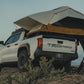 Vagabond 2.0 Rooftop Tent