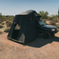 Vagabond 2.0 Rooftop Tent