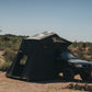 Vagabond 2.0 Rooftop Tent