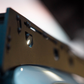 Sherpa Handle Light Brackets