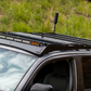 Sherpa Sport Light Bar Mounts