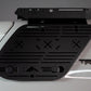 5th Gen 4Runner Window Panel