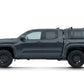 SmartCap Load Bar System