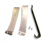 Adventure Skottle Wind Guard