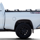 DiamondBack Load Bar System