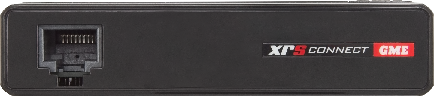 XRS Connect Outback Pack XRS-330COB-U