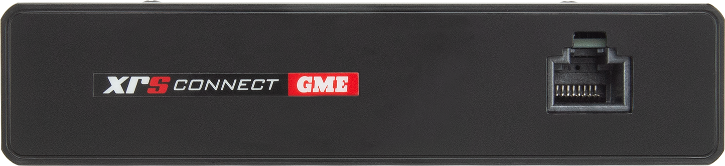 XRS Connect 4x4 Pack XRS-370C4P-U