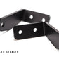 Sherpa Light Bar Mounts