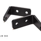 Sherpa Light Bar Mounts