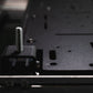 Sherpa Adapt Plate