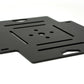 Sherpa Adapt Plate
