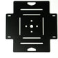Sherpa Adapt Plate