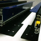 DIY Slide Tracks & Rails