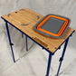 TemboTusk Basin Camp Table Kit
