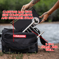 Reserve the OG Combo! The Original LavaBox Combo: Our Bestseller