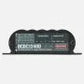 BCDC Classic 40A In-vehicle DC Battery Charger