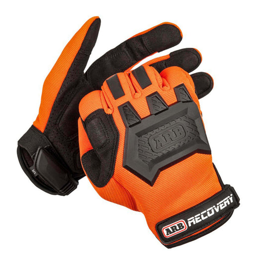 Recovery Gloves GLOVEMX