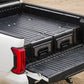 Truck Bed Drawer System