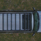 The Belford (2001-2007 Sequoia Roof Rack)