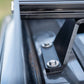 The Belford (2001-2007 Sequoia Roof Rack)
