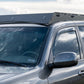The Belford (2001-2007 Sequoia Roof Rack)