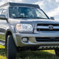 The Belford (2001-2007 Sequoia Roof Rack)