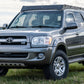 The Belford (2001-2007 Sequoia Roof Rack)