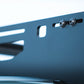 The Big Bear (2007-2021 Tundra CrewMax Roof Rack)
