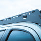 The Big Bear (2007-2021 Tundra CrewMax Roof Rack)