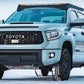The Big Bear (2007-2021 Tundra CrewMax Roof Rack)