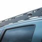 The Big Bear (2007-2021 Tundra CrewMax Roof Rack)