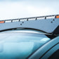 The Big Bear (2007-2021 Tundra CrewMax Roof Rack)