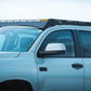 The Big Bear (2007-2021 Tundra CrewMax Roof Rack)